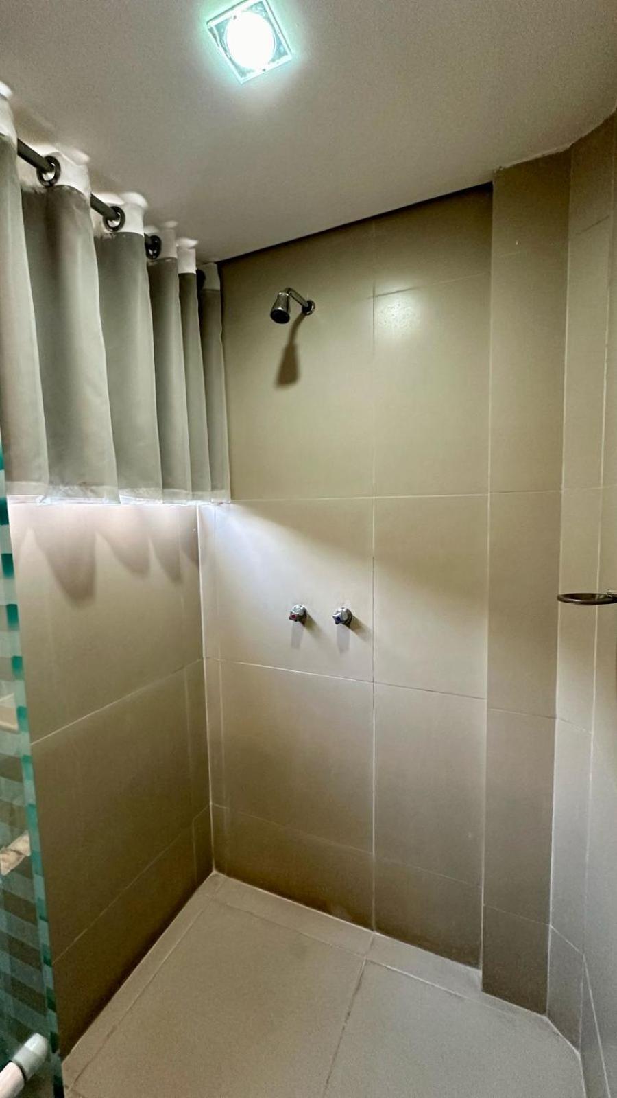 Scenarium Hotel Jaboatao dos Guararapes Ngoại thất bức ảnh