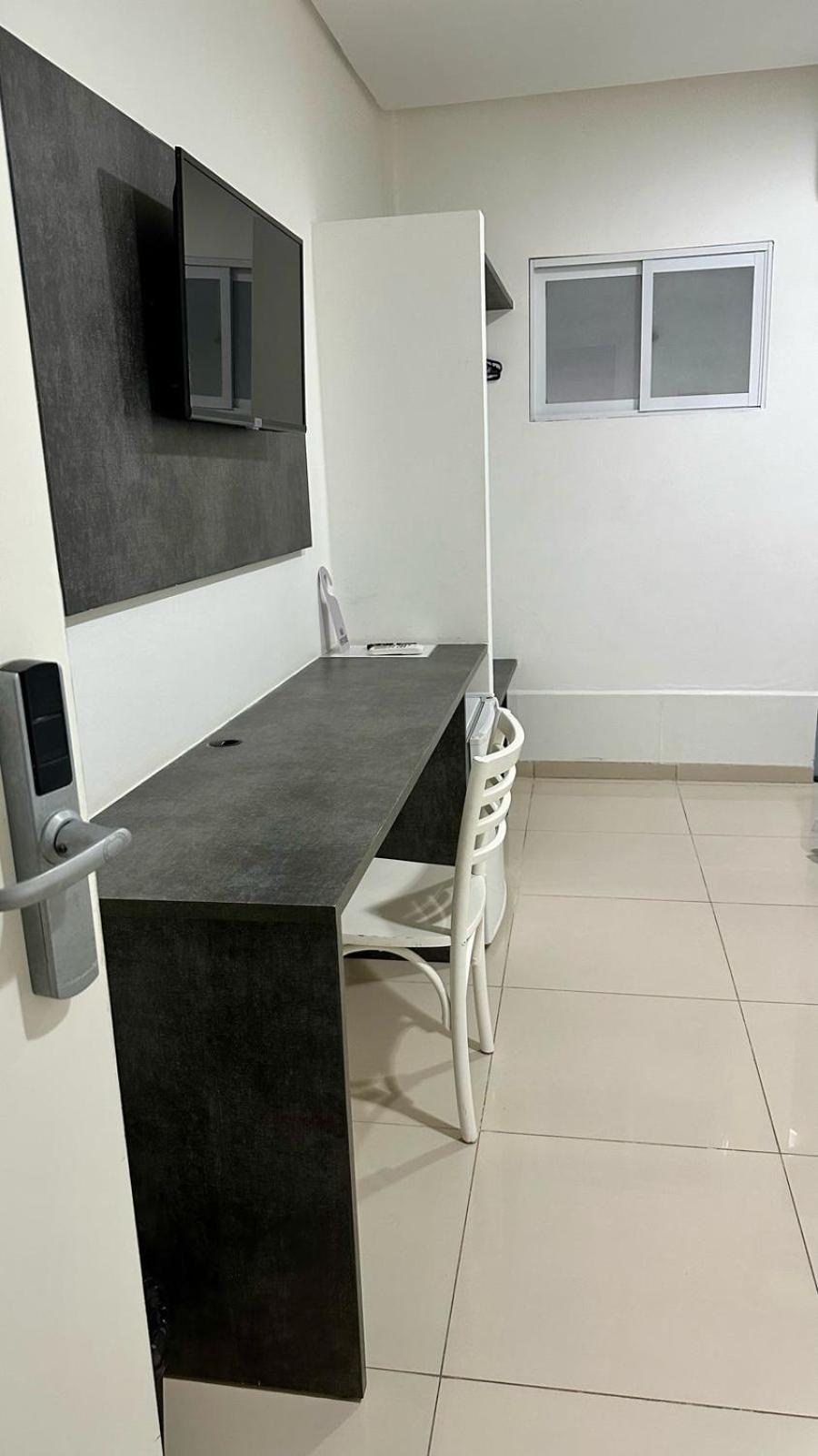 Scenarium Hotel Jaboatao dos Guararapes Ngoại thất bức ảnh